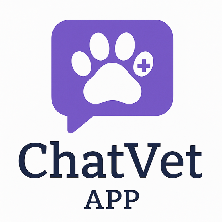 A ship hovering a few feet over the surface of the water, bearing a flagpole with the Sails.js logo